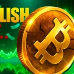 Sei (SEI) Price Prediction 2026, 2027-2030: Will the Sei Giga Upgrade Trigger a Bullish Breakout?