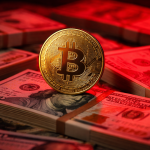 XRP surges past $1.40 as Ripple deal sparks fresh investor demand