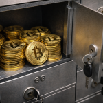 XRP price prediction: double-bottom forms as Ripple ETF inflows rise
