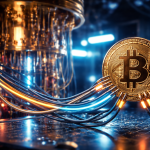 Morpho Price Surges 20% After DeFi Unicorn Status And $2 Breakout