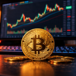 Solana price at risk as key network metrics drops, ETF inflows slow
