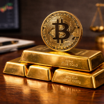 Bitcoin price prediction ahead of Kevin Warsh Senate hearings