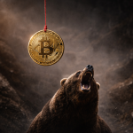 US targets stablecoins with AML rules under new GENIUS Act push