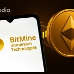 Bitcoin Devs Build Quantum-Proof Wallet Prototype to Protect Funds