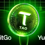 Bitcoin Bear Flag Tightens Grip as Altcoins Risk 50% Crash