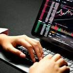 US Transfers Bitcoins Linked to Glenn Olivio to Coinbase…