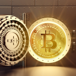 Bringing Crypto to Retail: How POS Terminals Are Changing…