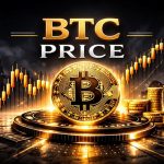 Crypto ETF Flows Surge to 1.1 Billion Dollars Amid…