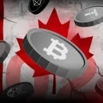Ripple Prime Cleared $3 Trillion in 2025 and Has DTCC Access, but XRP Is Not Settling Quadrillions
