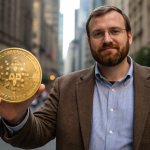 Monero hits $350 as THORChain boost strengthens XMR utility