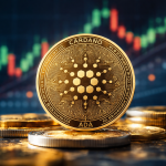 Can Pump.fun’s new buyback plan push PUMP higher after 10% surge?