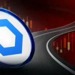 Macro Analyst Says XRP, Gold And Blockchain Are the Three Pillars of the New Financial System