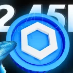 Kalshi Traders Bet XRP Will Hit $1.60 in April: Top Signals Flashing Now