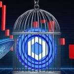 Pepeto Price Prediction Points to 150x as BTC Snaps Five Month Losing Streak While Fear Index Hits 46 Days