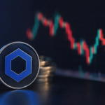 Solana lands Shinhan deal as $80 dip tests bullish momentum