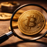 BNB outlook: Can Binance’s prediction market lift the token?