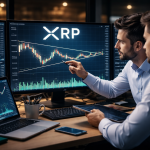 Ethereum holds $2,200 as BitMine NYSE debut fuels bullish bets