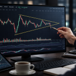 HYPE price prediction as 21Shares updates its Hyperliquid ETF filing