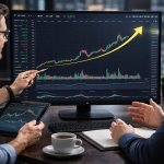 Cardano slumps below $0.24 as on-chain signals flash sell-off risk