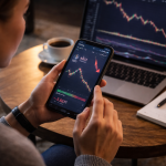 Solana slides as bears tighten grip, weak demand weighs on price
