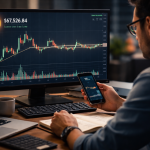 BitMEX floats wait-and-see alternative to BIP-361 quantum freeze