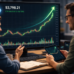 Bitcoin stalls near $75K amid profit-taking: is breakout still possible?