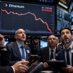 Circle faces lawsuit over $230M USDC transfers tied to Drift hack