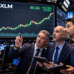 Crypto rally today: Top reasons Bitcoin and altcoins are going up