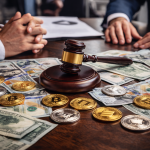 Solana Price Under Pressure as Selling Activity Rises—Is More Downside Ahead?