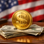 Pi Network price forms an alarming pattern as demand wanes