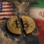 Top reasons why Bitcoin and the crypto market are going down today