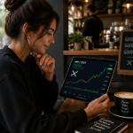 Ethereum rips past $2,300 as ETF inflows ignite fresh investor rush