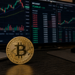 Is PYTH set for breakout after 11% jump on Pyth Network upgrade?