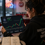 Crypto firms prepare to launch US perpetual futures before rule change