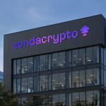 Will ATOM extend gains as Open Interest hits weekly high?