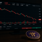 Zondacrypto faces criminal probe as CEO vanishes, funds frozen