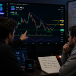 Thailand SEC proposes simpler licensing for crypto derivatives market