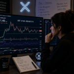 Can Solana rally past $87 after strong on-chain and futures signals?