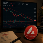 Is Ethereum set for a breakout as Open Interest and bulls rise?