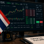 Dogecoin price prediction as spot DOGE ETFs backfire