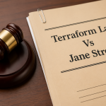 Tether freezes $344M USDT linked to illicit activity on Tron