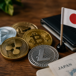 Standard Chartered, BlackRock, OKX launch tokenised collateral framework