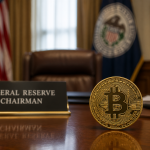 Litecoin MWEB exploit resolved, block reorganization corrected