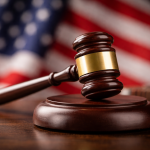 Will Clarity Act pass soon as crypto, banks near key deal?