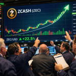 XRP shows a growing risk of a deeper correction: check forecast