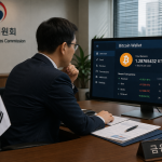 Zcash extends gains as the broader crypto market underperforms