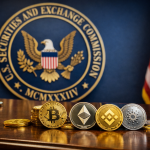 Will Bitcoin reclaim $70K if US-Iran reach a deal?