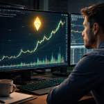 Bitcoin reclaims $72,000 as US-Iran ceasefire sparks relief