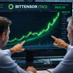 PEPE surges on bullish bets, but can it sustain momentum?