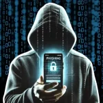 Over 20 Crypto Projects Shut Down in Q1 2026